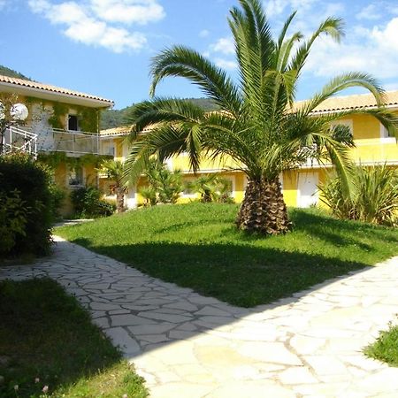 Appart'Hotel Residella Aubagne Gémenos Esterno foto