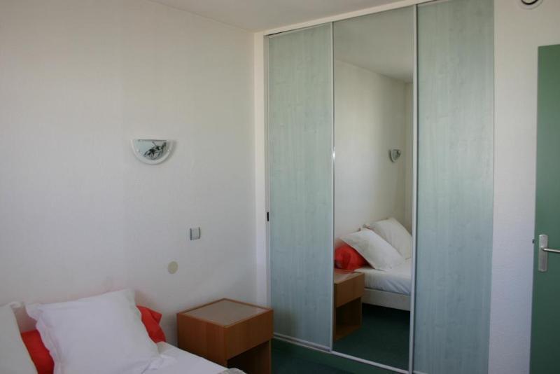 Appart'Hotel Residella Aubagne Gémenos Esterno foto